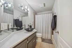 5012 Kirkland Ct, Plano, TX 75093 - Photo 19