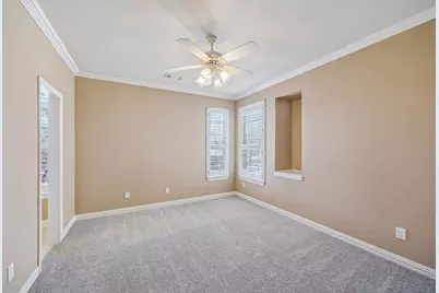 5012 Kirkland Court, Plano, TX 75093 - Photo 25