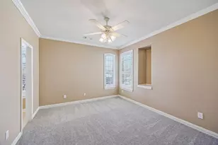 5012 Kirkland Ct, Plano, TX 75093 - Photo 25