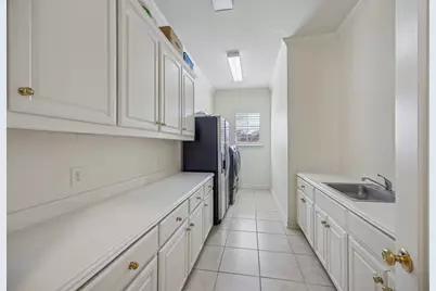 5012 Kirkland Court, Plano, TX 75093 - Photo 29