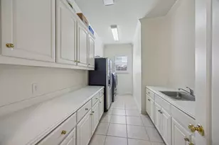 5012 Kirkland Ct, Plano, TX 75093 - Photo 29