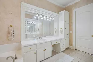 5012 Kirkland Ct, Plano, TX 75093 - Photo 9