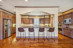 5012 Kirkland Ct, Plano, TX 75093 - Photo 15