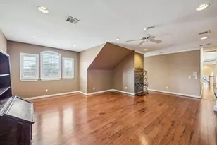 5012 Kirkland Ct, Plano, TX 75093 - Photo 21