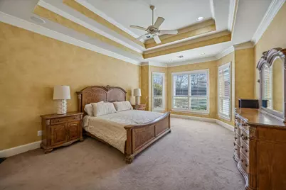 5012 Kirkland Court, Plano, TX 75093 - Photo 31