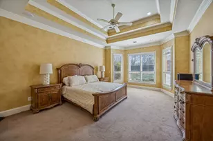 5012 Kirkland Ct, Plano, TX 75093 - Photo 31