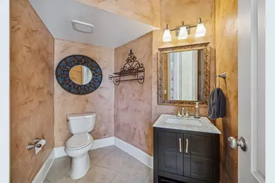 5012 Kirkland Court, Plano, TX 75093 - Photo 7