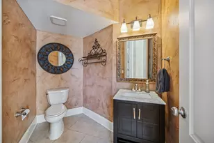 5012 Kirkland Ct, Plano, TX 75093 - Photo 7