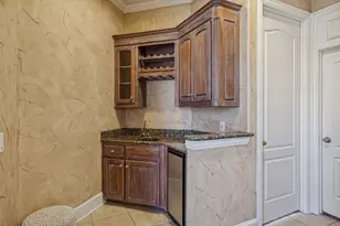 5012 Kirkland Ct, Plano, TX 75093 - Photo 17