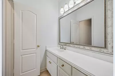5012 Kirkland Court, Plano, TX 75093 - Photo 23