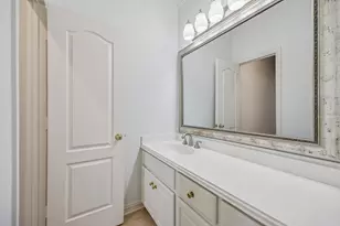 5012 Kirkland Ct, Plano, TX 75093 - Photo 23