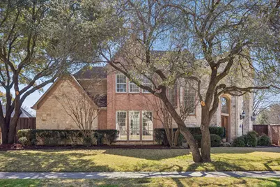 5012 Kirkland Court, Plano, TX 75093 - Photo 1