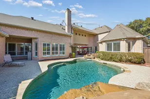 5012 Kirkland Ct, Plano, TX 75093 - Photo 37