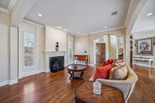 5012 Kirkland Ct, Plano, TX 75093 - Photo 5