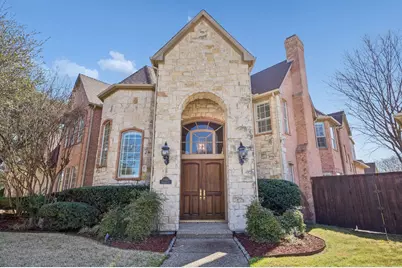 5012 Kirkland Court, Plano, TX 75093 - Photo 33