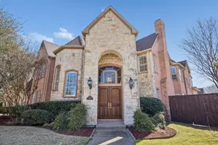 5012 Kirkland Ct, Plano, TX 75093 - Photo 33