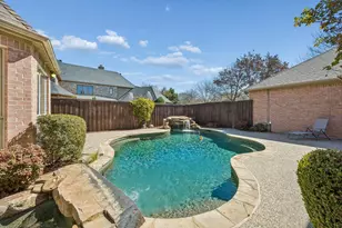 5012 Kirkland Ct, Plano, TX 75093 - Photo 35