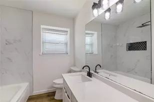 2429 Chestnut Way, Bedford, TX 76022 - Photo 13