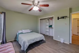6712 Sundance Circle, Joshua, TX 76058 - Photo 11