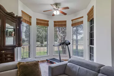 6712 Sundance Cir, Joshua, TX 76058 - Photo 5