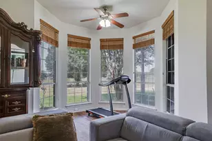 6712 Sundance Circle, Joshua, TX 76058 - Photo 5