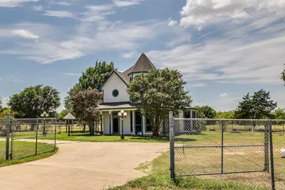 6712 Sundance Cir, Joshua, TX 76058 - Photo 3