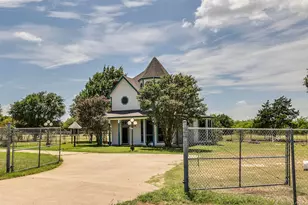 6712 Sundance Circle, Joshua, TX 76058 - Photo 3