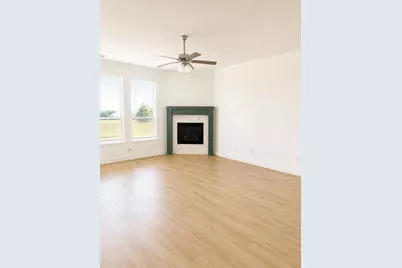 6020 Glenwood Drive, Joshua, TX 76058 - Photo 5