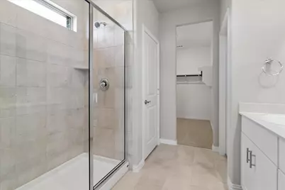 1414 Bridgestone Drive, Princeton, TX 75071 - Photo 15