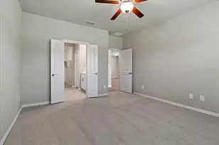 1414 Bridgestone Dr, Princeton, TX 75071 - Photo 13
