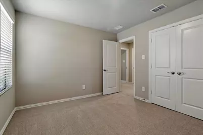 1414 Bridgestone Drive, Princeton, TX 75071 - Photo 19