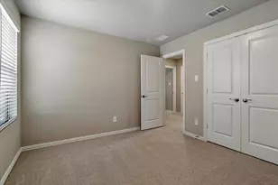 1414 Bridgestone Dr, Princeton, TX 75071 - Photo 19