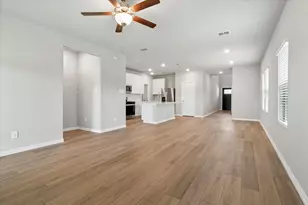 1414 Bridgestone Dr, Princeton, TX 75071 - Photo 7