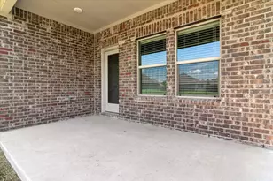 1414 Bridgestone Dr, Princeton, TX 75071 - Photo 23