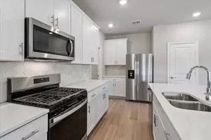 1414 Bridgestone Dr, Princeton, TX 75071 - Photo 9