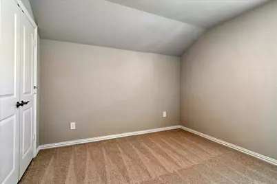 1414 Bridgestone Drive, Princeton, TX 75071 - Photo 17