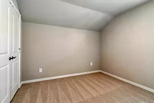1414 Bridgestone Dr, Princeton, TX 75071 - Photo 17