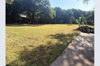 6027 Guilford Street, Forest Hill, TX 76119 - Photo 3