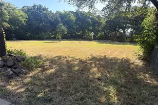6027 Guilford St, Forest Hill, TX 76119 - Photo 1
