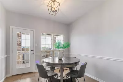 2624 Stable Door Lane, Fort Worth, TX 76244 - Photo 13