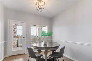 2624 Stable Door Ln, Fort Worth, TX 76244 - Photo 13