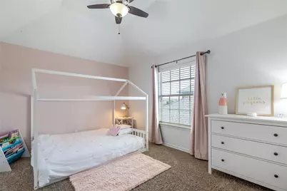 2624 Stable Door Lane, Fort Worth, TX 76244 - Photo 23