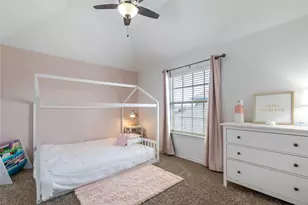 2624 Stable Door Ln, Fort Worth, TX 76244 - Photo 23