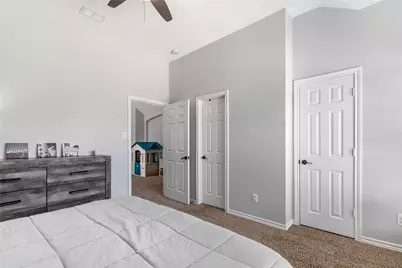 2624 Stable Door Lane, Fort Worth, TX 76244 - Photo 21