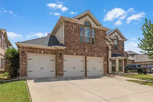 2624 Stable Door Ln, Fort Worth, TX 76244 - Photo 3