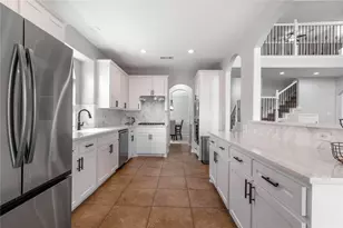 2624 Stable Door Ln, Fort Worth, TX 76244 - Photo 11