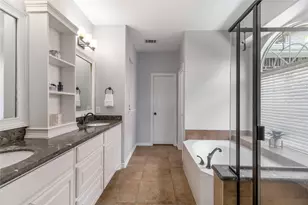 2624 Stable Door Ln, Fort Worth, TX 76244 - Photo 19