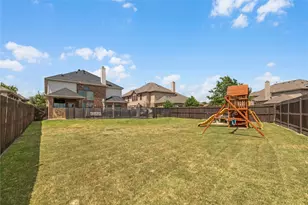 2624 Stable Door Ln, Fort Worth, TX 76244 - Photo 35