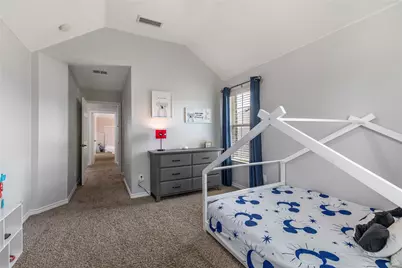 2624 Stable Door Lane, Fort Worth, TX 76244 - Photo 25