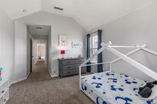 2624 Stable Door Ln, Fort Worth, TX 76244 - Photo 25